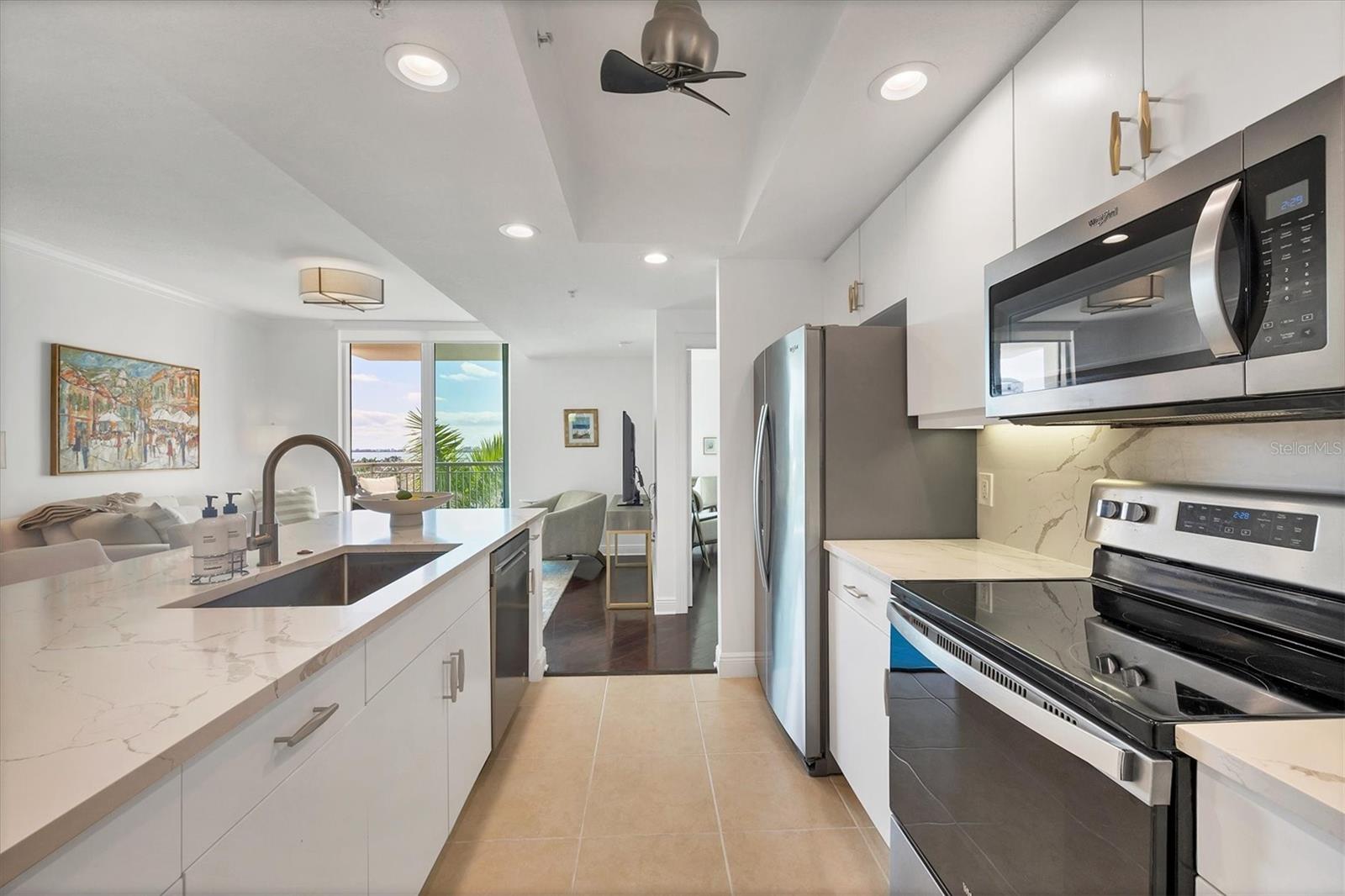 800 N TAMIAMI TRL #509 — photo 14