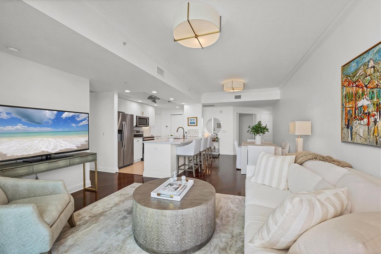800 N TAMIAMI TRL #509 — photo 3