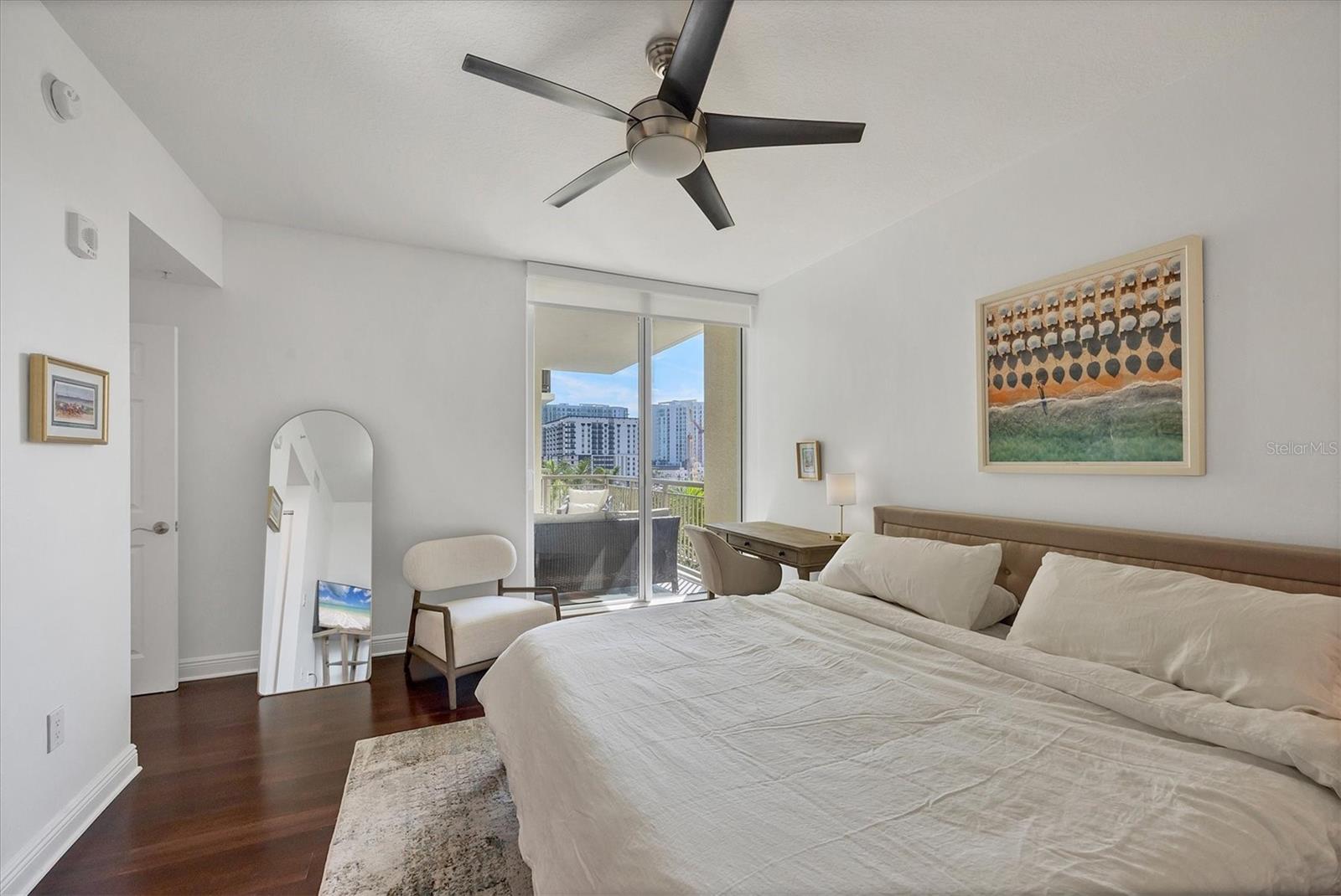 800 N TAMIAMI TRL #509 — photo 18
