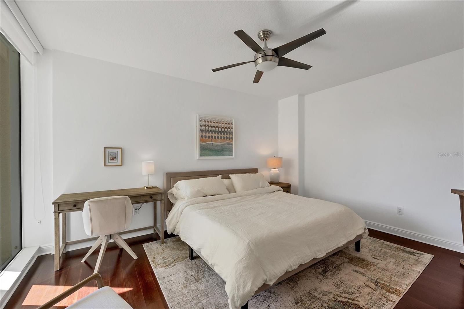 800 N TAMIAMI TRL #509 — photo 17
