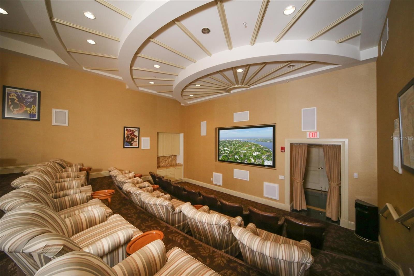 800 N TAMIAMI TRL #509 — photo 39