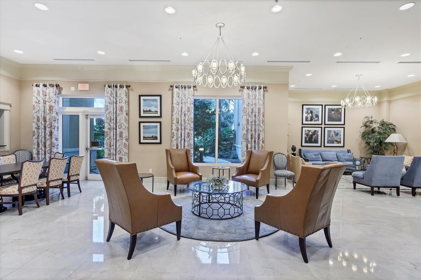 800 N TAMIAMI TRL #509 — photo 35