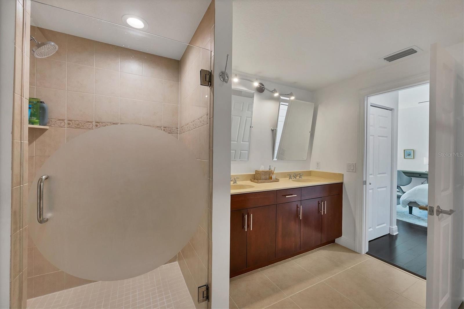 800 N TAMIAMI TRL #509 — photo 20