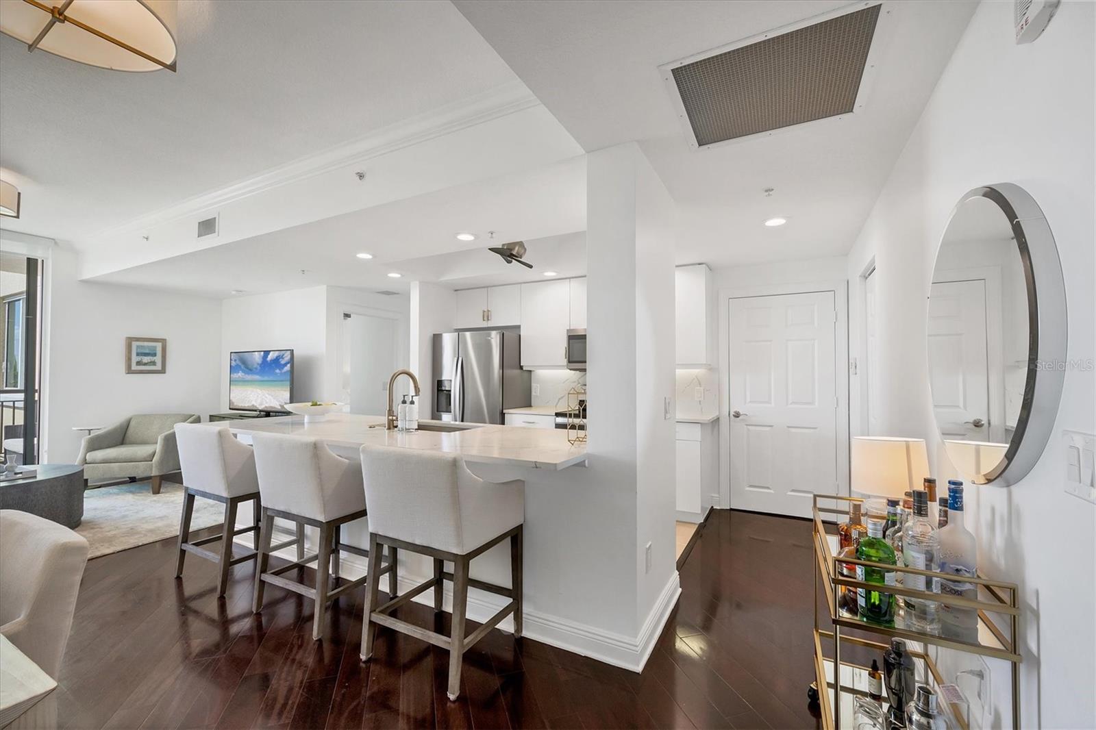 800 N TAMIAMI TRL #509 — photo 12