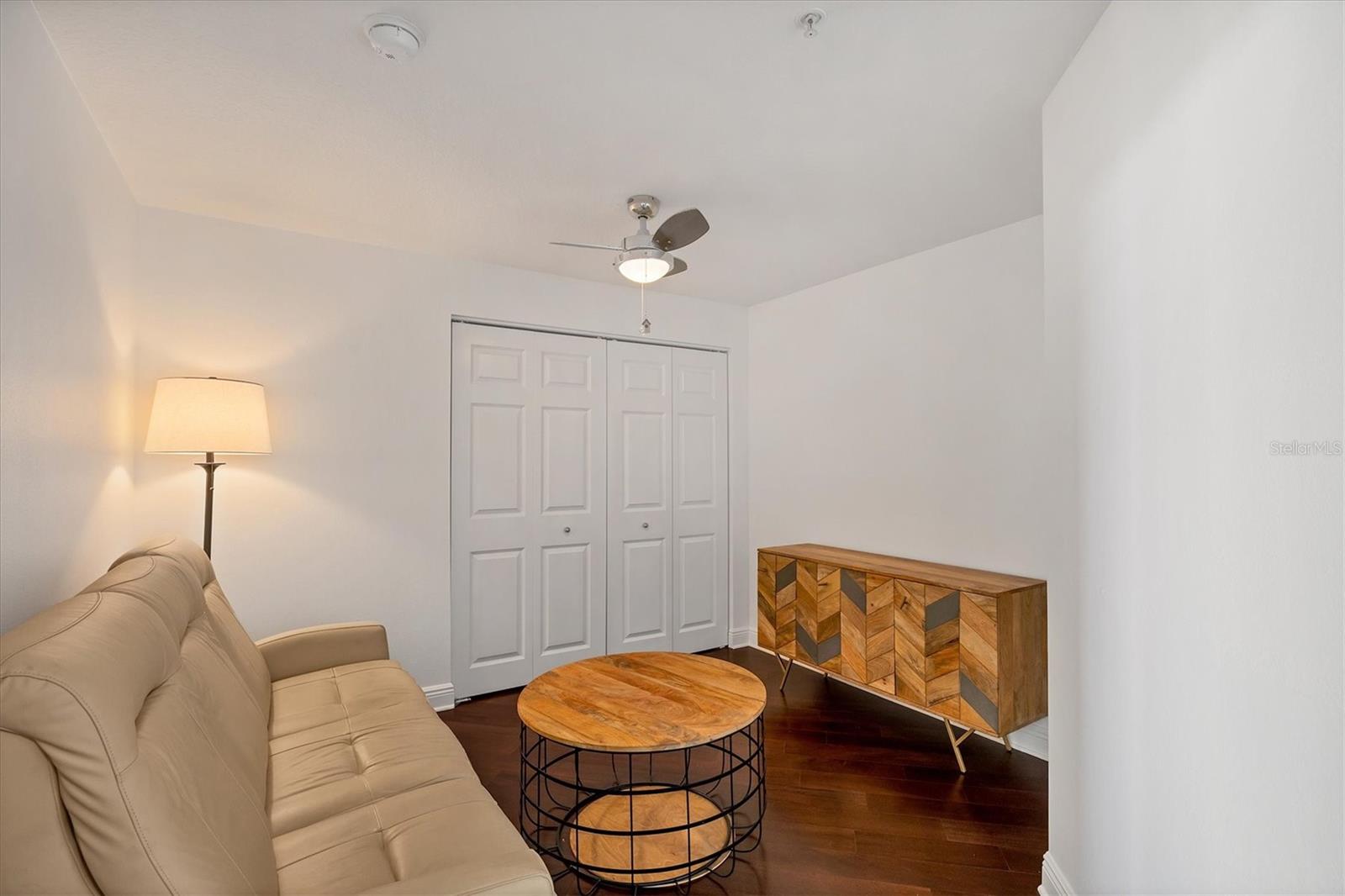 800 N TAMIAMI TRL #509 — photo 22