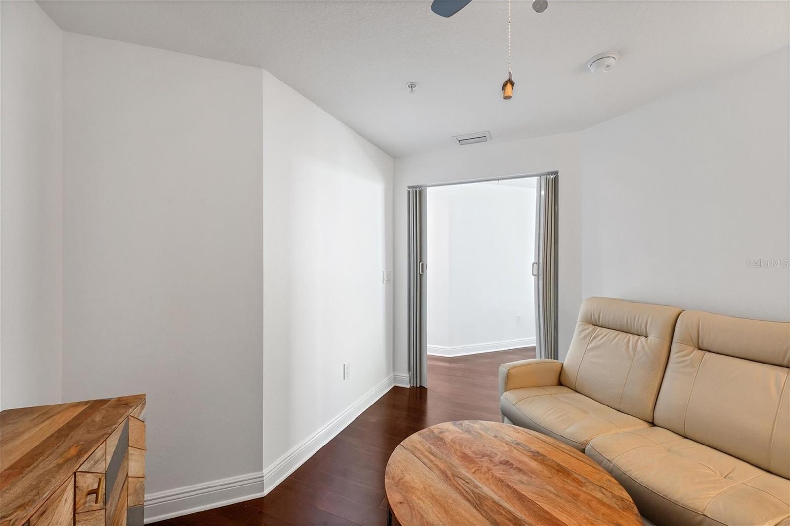 800 N TAMIAMI TRL #509 — photo 23