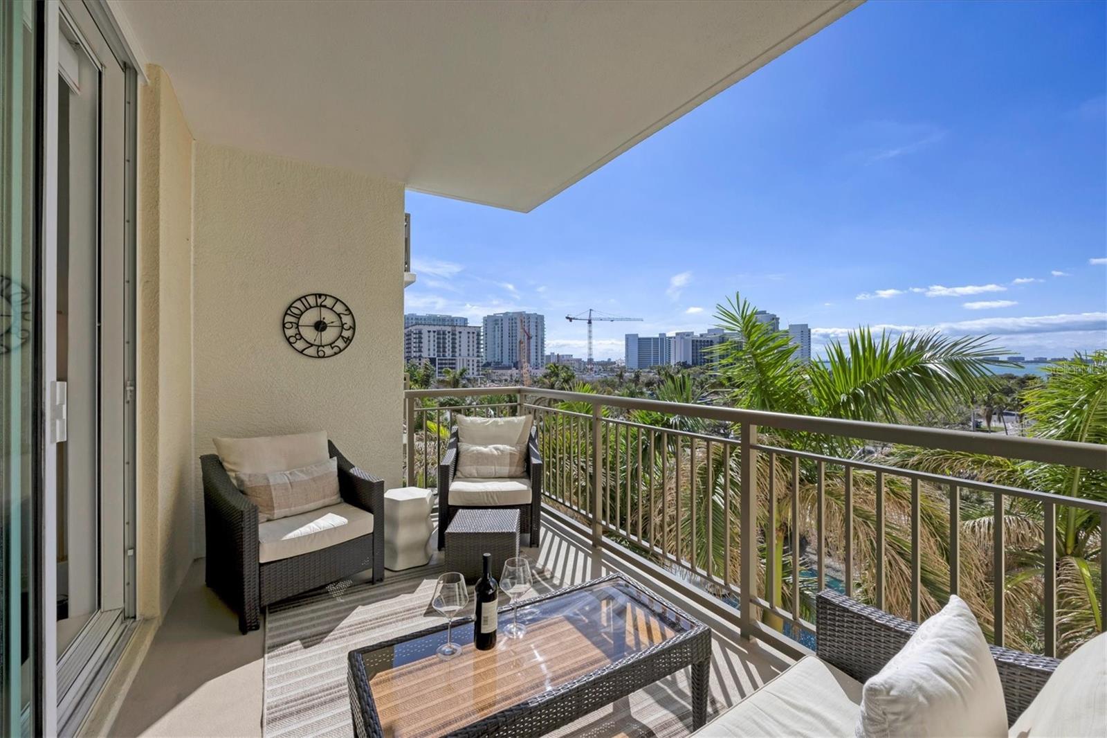 800 N TAMIAMI TRL #509 — photo 26