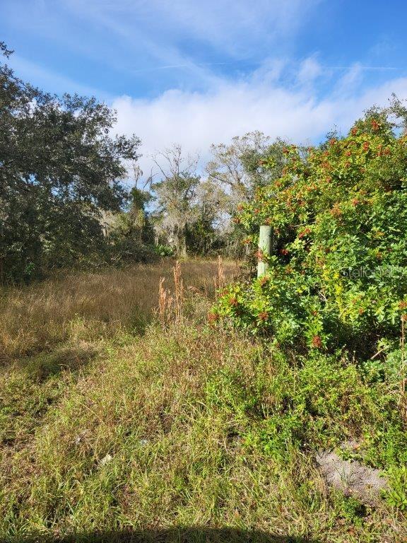 26700 STATE RD 70 E — photo 5