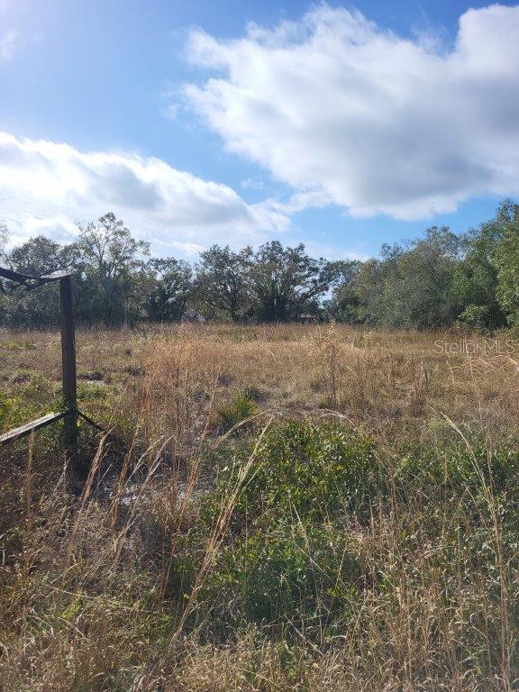 26700 STATE RD 70 E — photo 4
