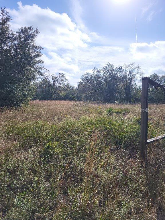 26700 STATE RD 70 E — photo 3