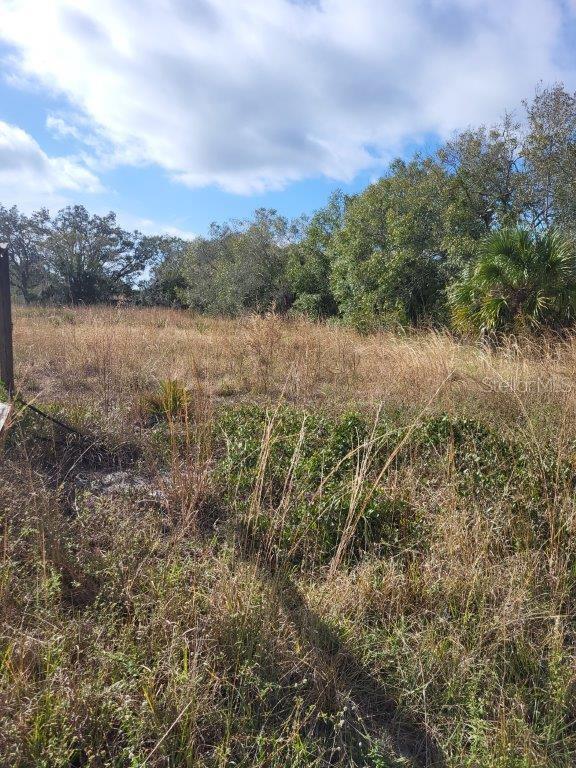 26700 STATE RD 70 E — photo 2