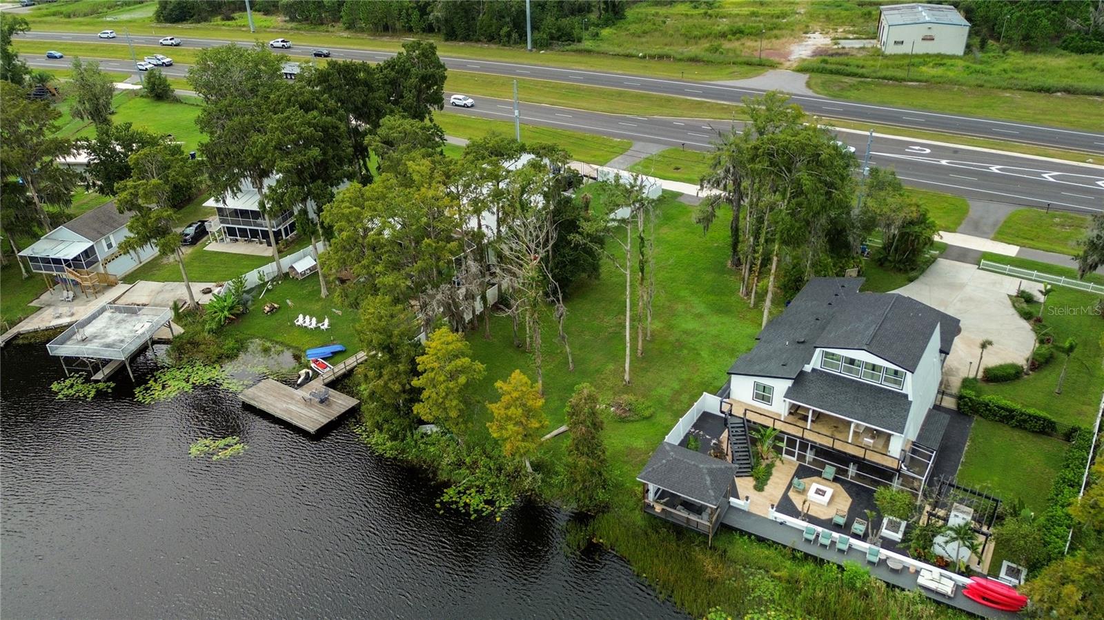 00000 LAND O LAKES BLVD — photo 16