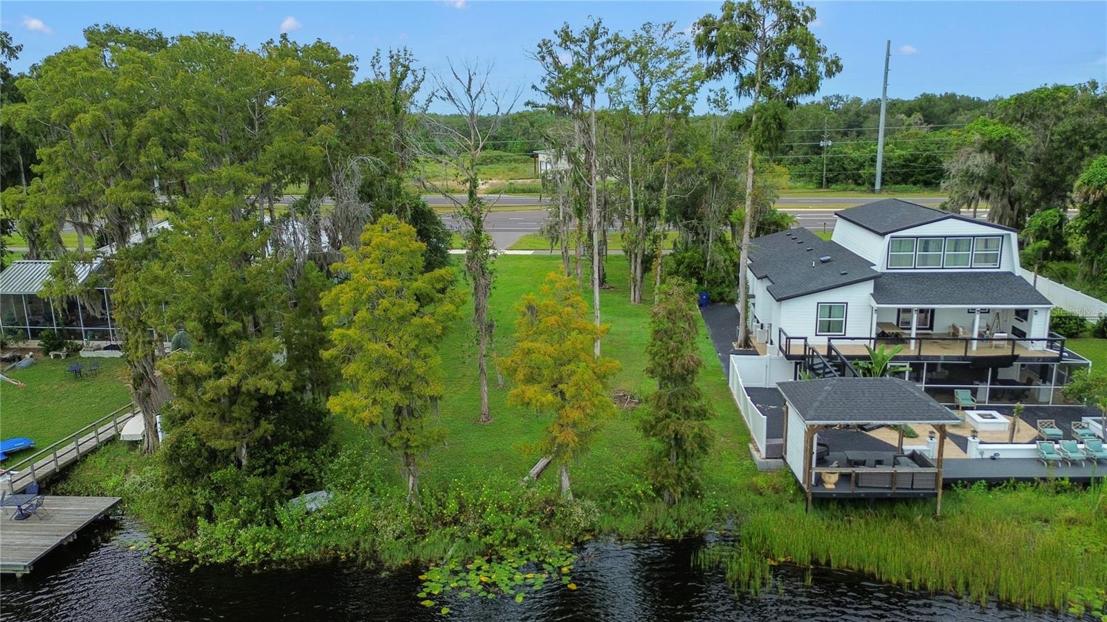 00000 LAND O LAKES BLVD — photo 12
