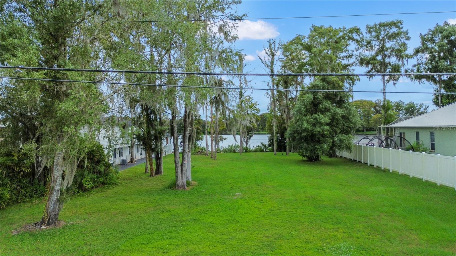 00000 LAND O LAKES BLVD — photo 2
