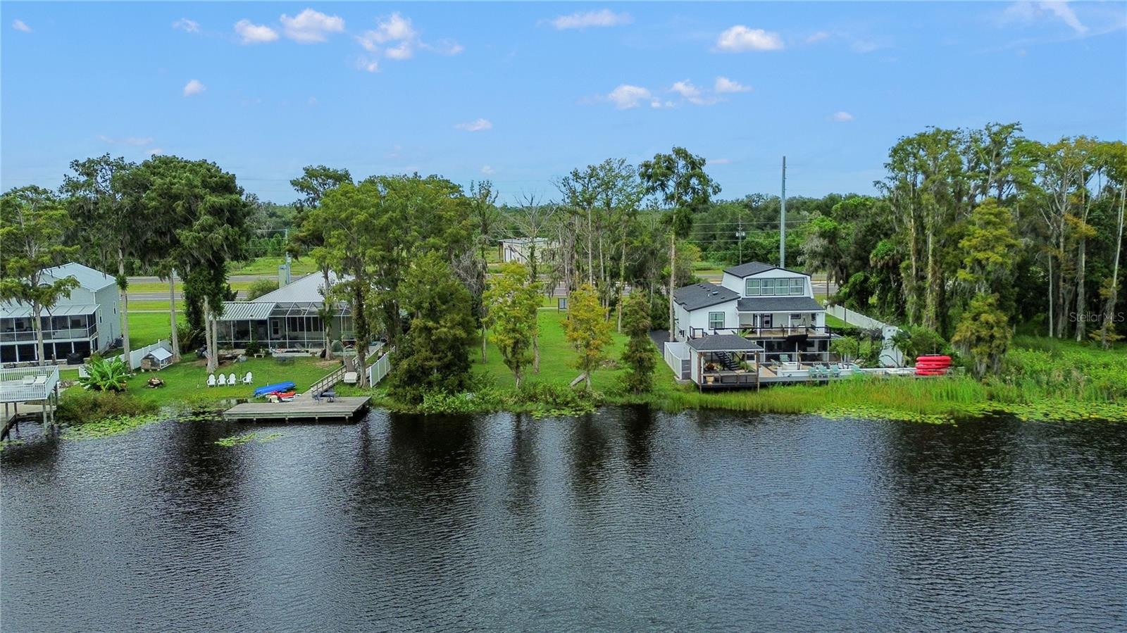 00000 LAND O LAKES BLVD — photo 8
