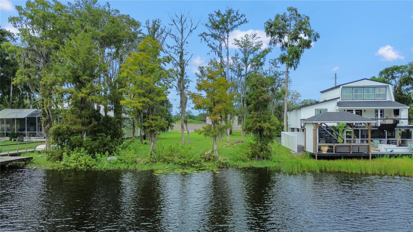 00000 LAND O LAKES BLVD — photo 11