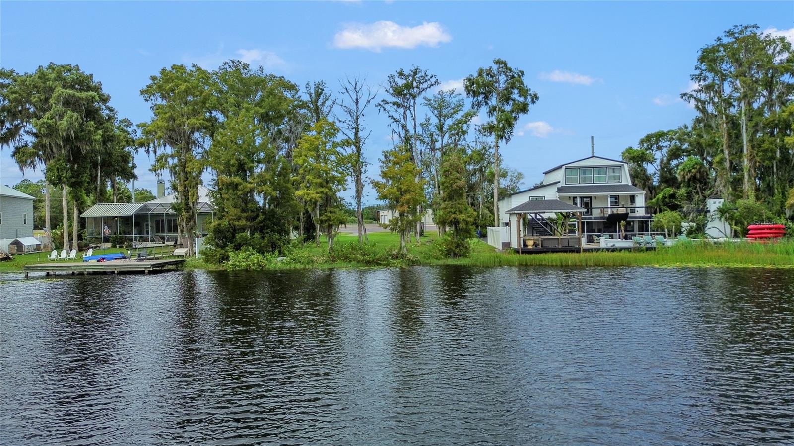 00000 LAND O LAKES BLVD — photo 10