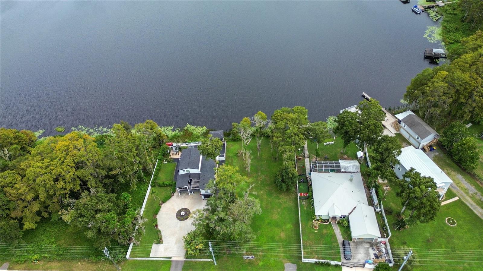 00000 LAND O LAKES BLVD — photo 4