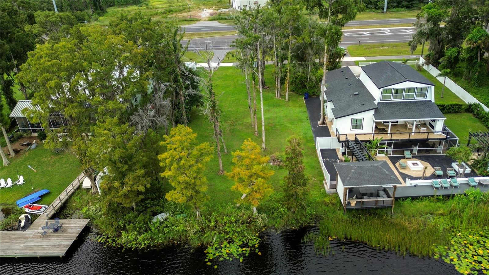 00000 LAND O LAKES BLVD — photo 13