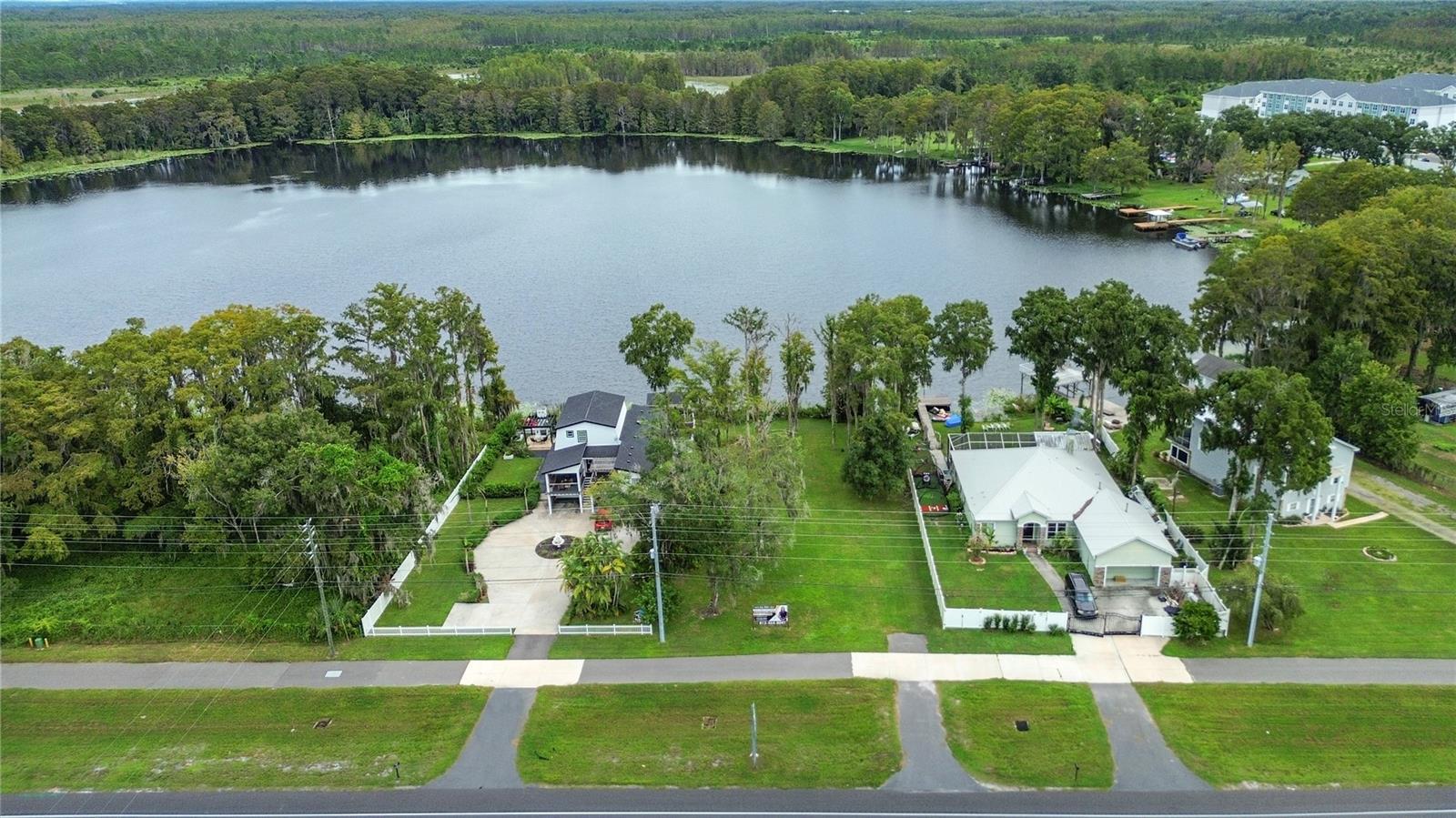00000 LAND O LAKES BLVD — photo 3