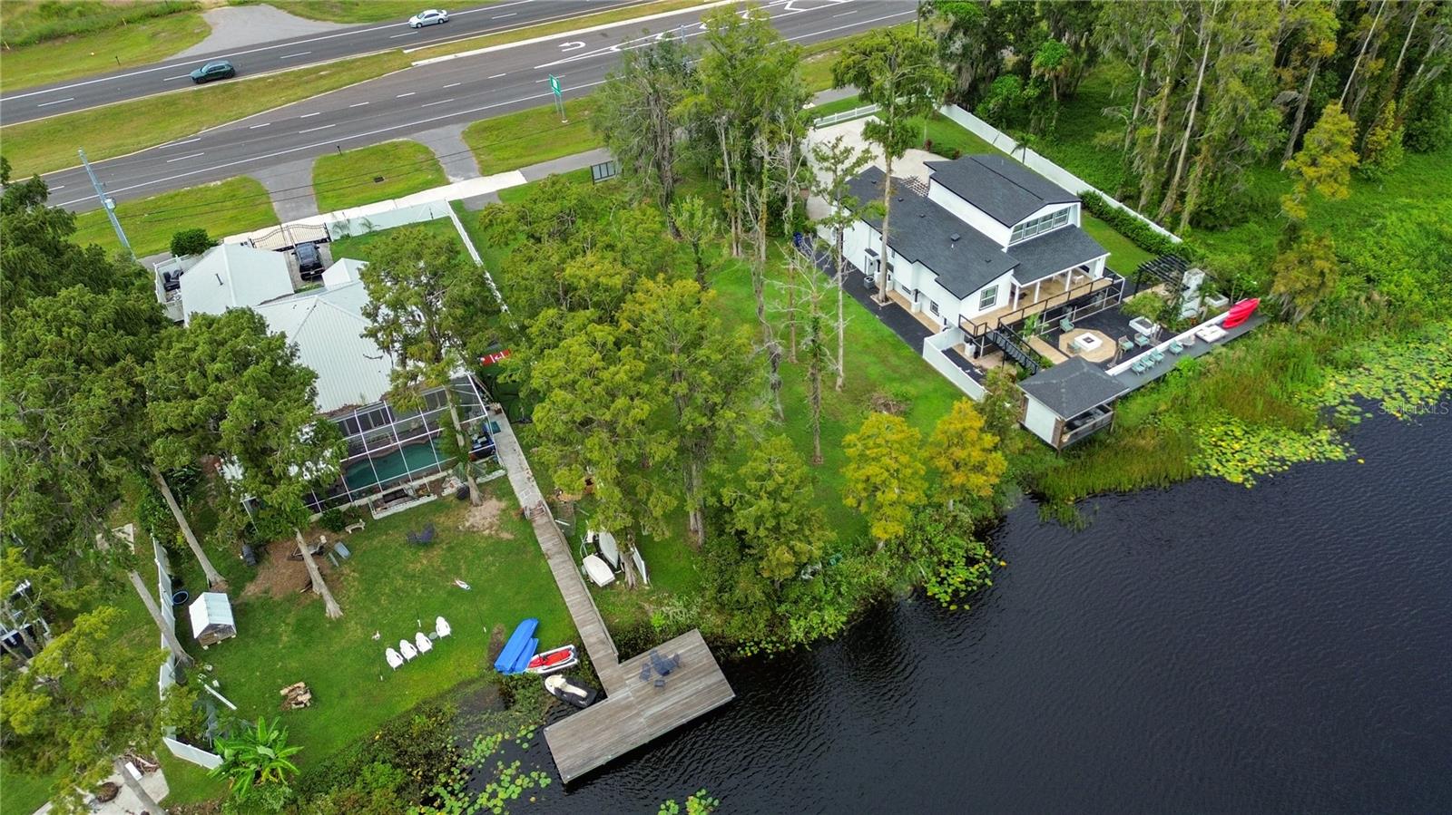 00000 LAND O LAKES BLVD — photo 15