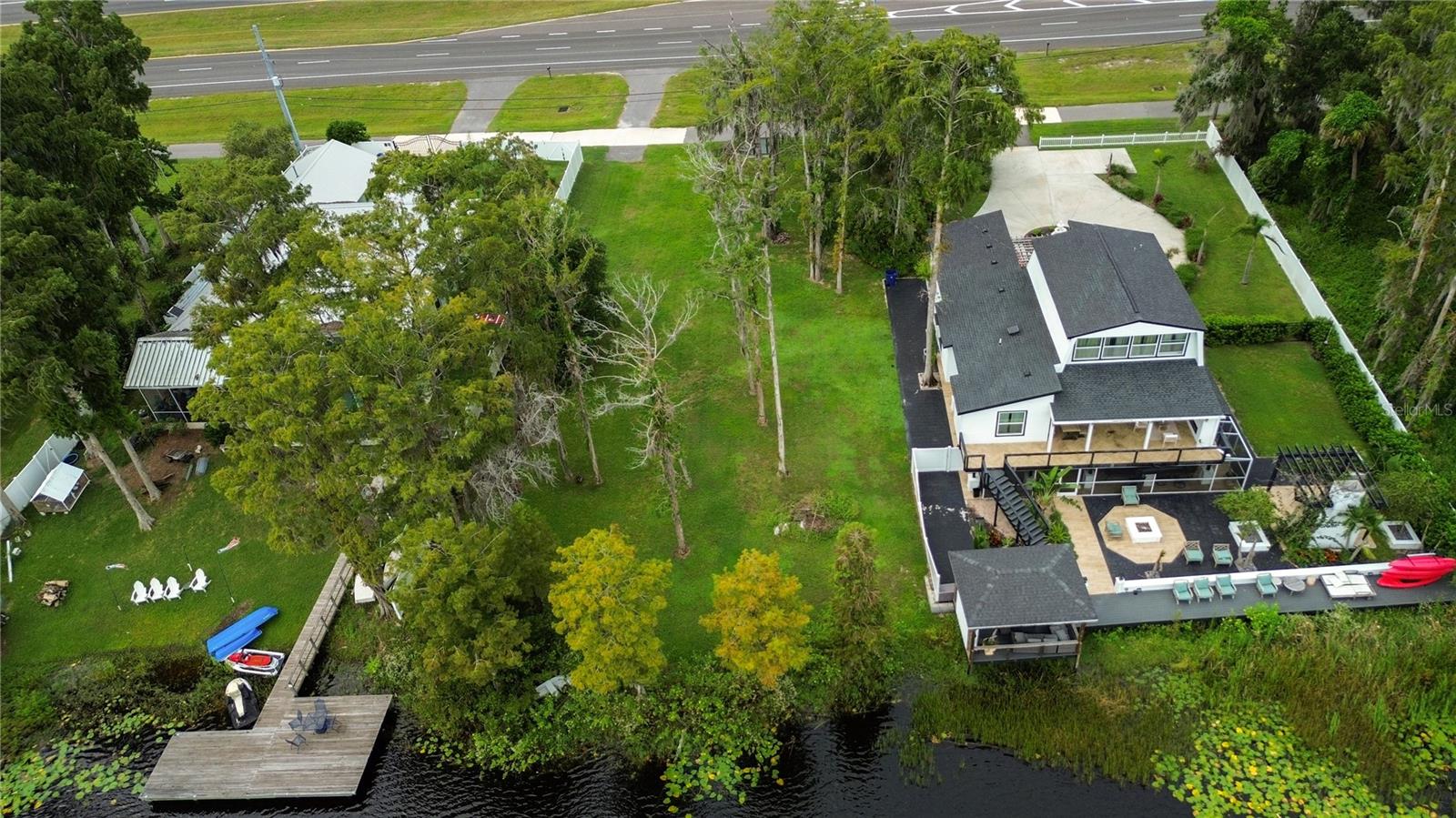 00000 LAND O LAKES BLVD — photo 14