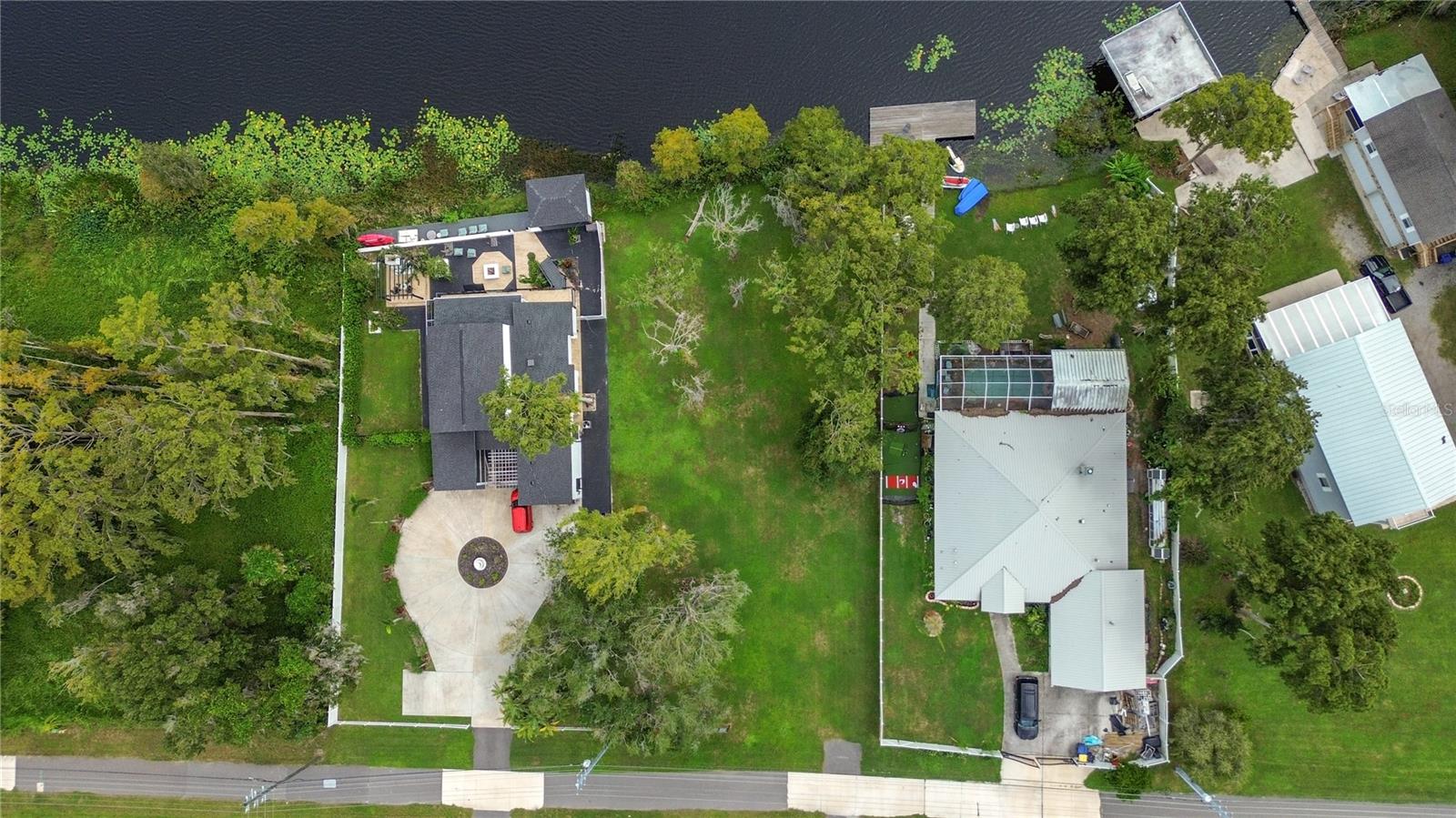 00000 LAND O LAKES BLVD — photo 5