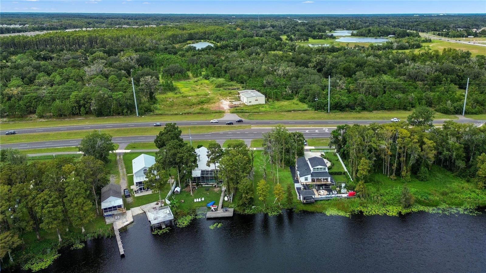 00000 LAND O LAKES BLVD — photo 7