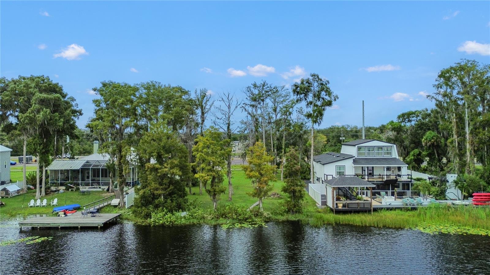 00000 LAND O LAKES BLVD — photo 9
