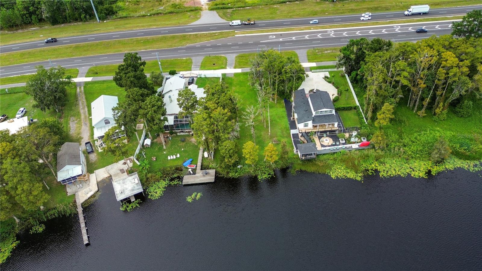 00000 LAND O LAKES BLVD — photo 6