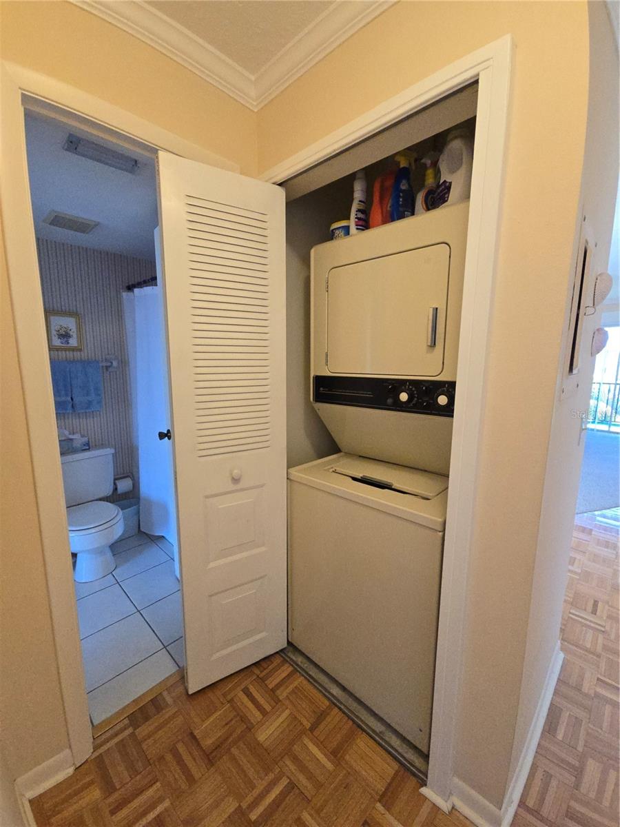 6142 7TH AVE W #6142 — photo 14