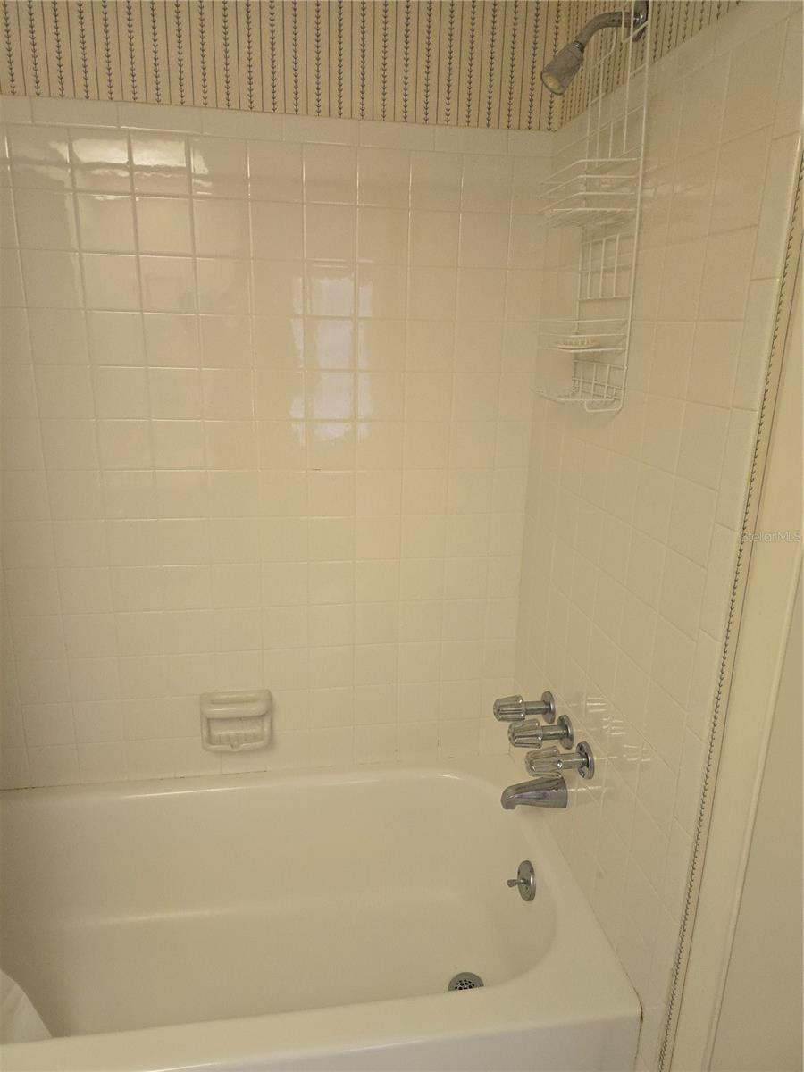 6142 7TH AVE W #6142 — photo 13