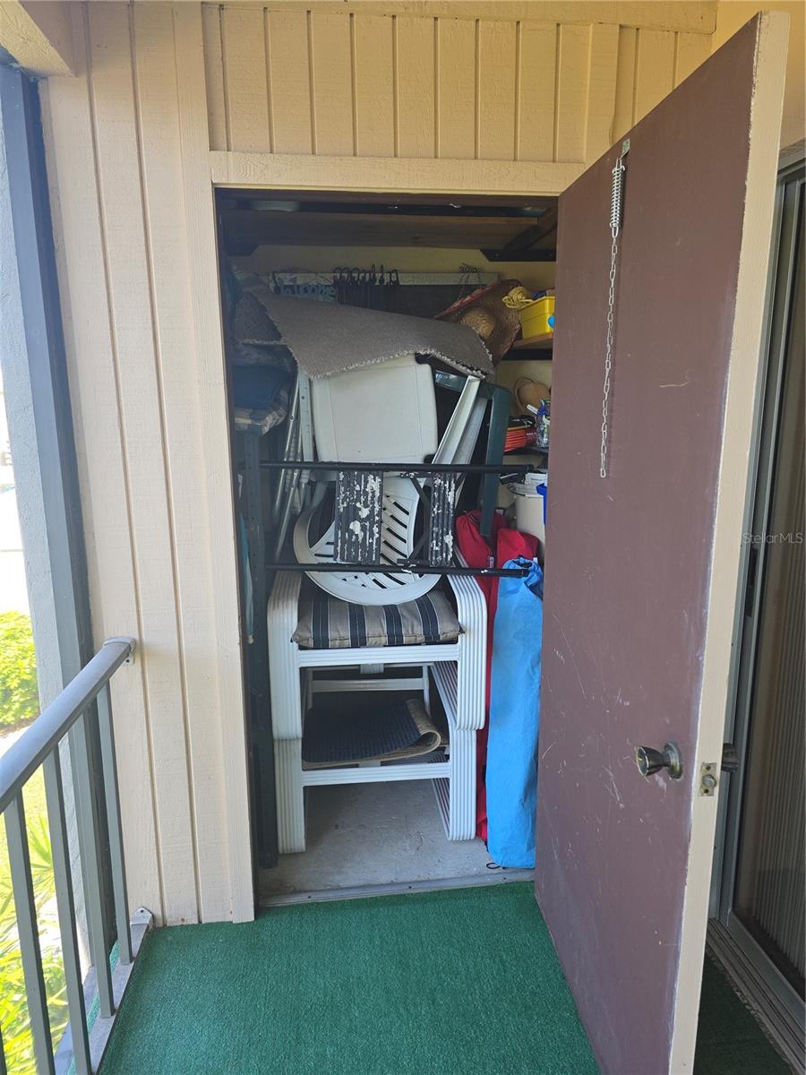 6142 7TH AVE W #6142 — photo 19