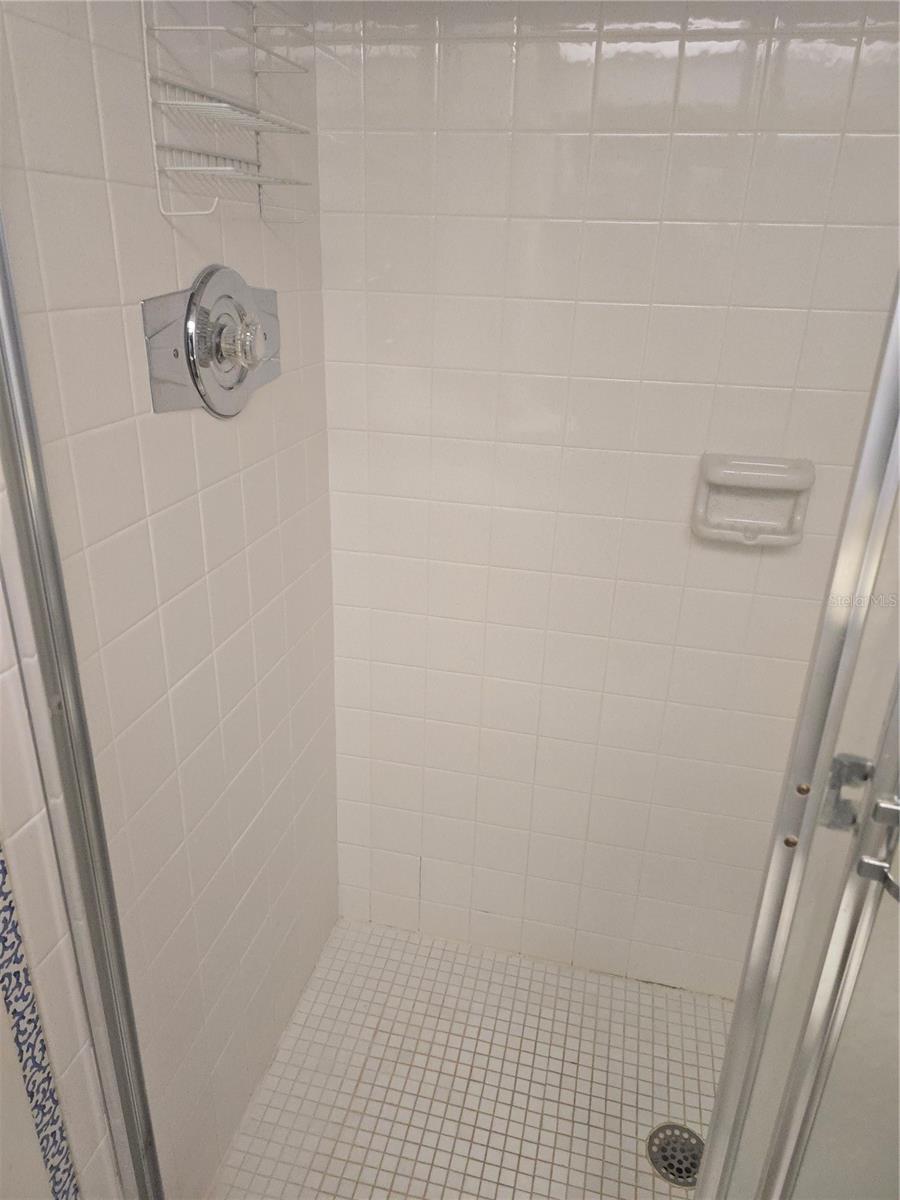 6142 7TH AVE W #6142 — photo 10
