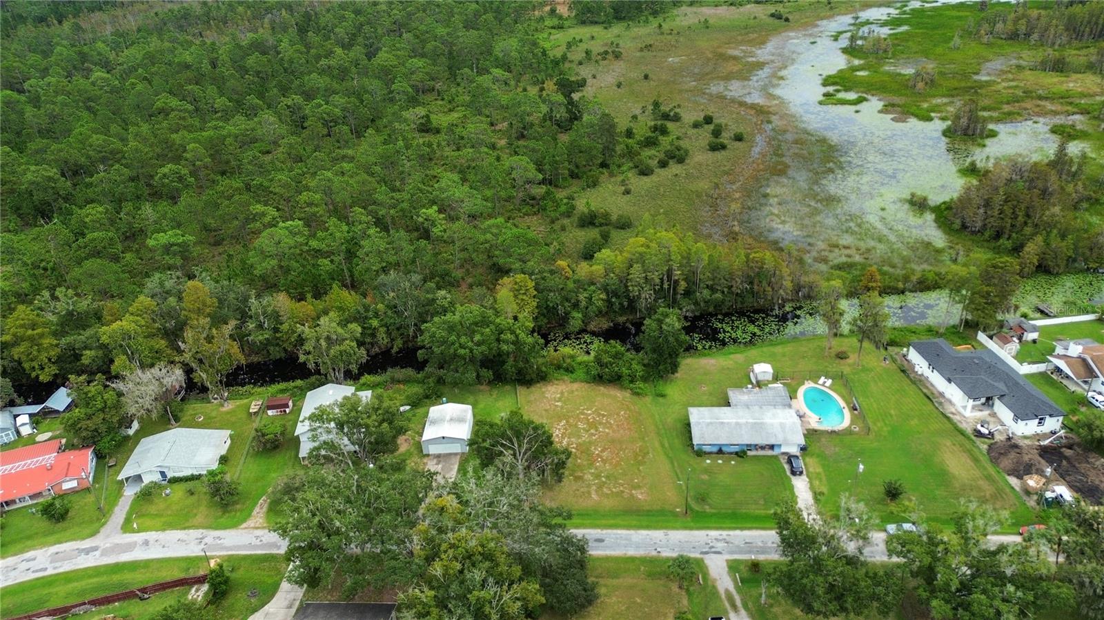 11124 LAKE SHORE DR — photo 5