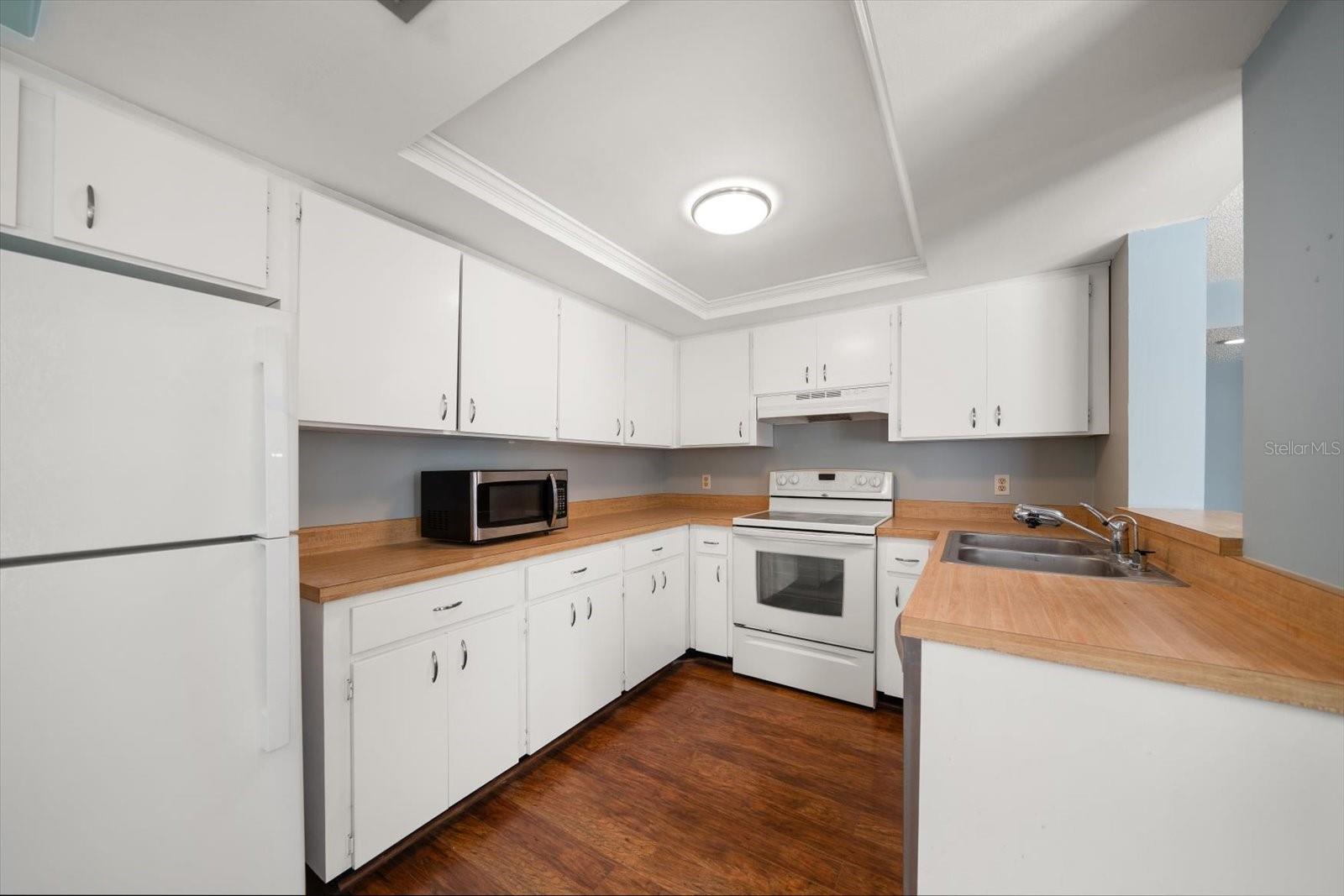 700 STARKEY RD #1111 — photo 9