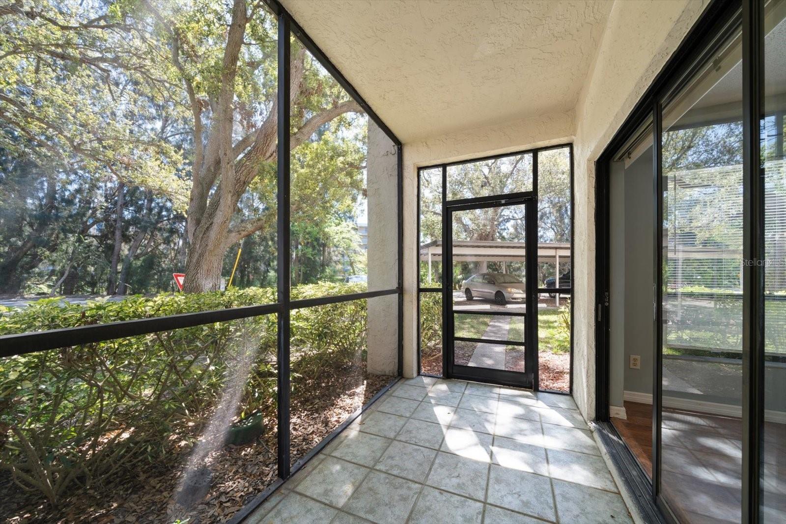 700 STARKEY RD #1111 — photo 5