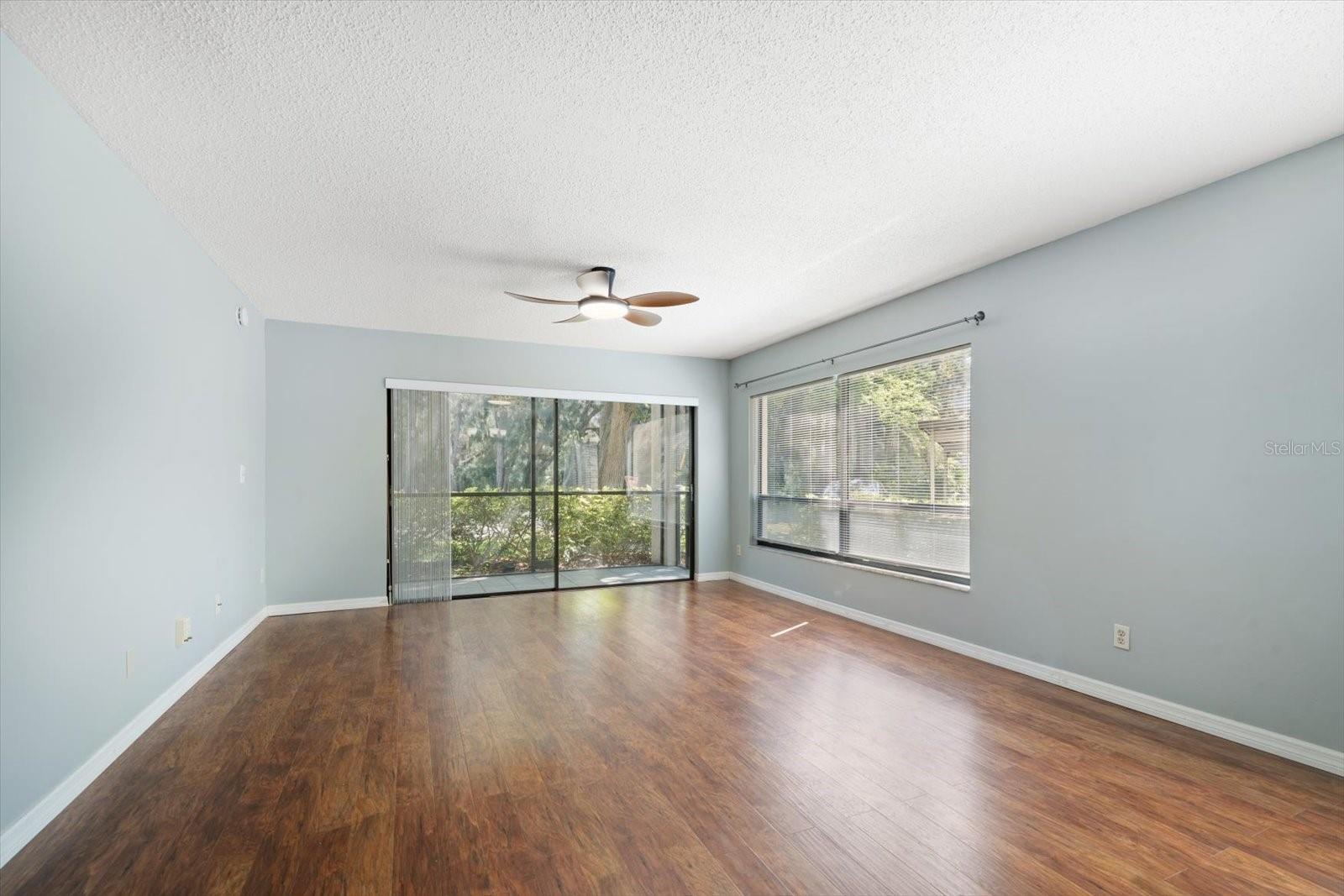 700 STARKEY RD #1111 — photo 4