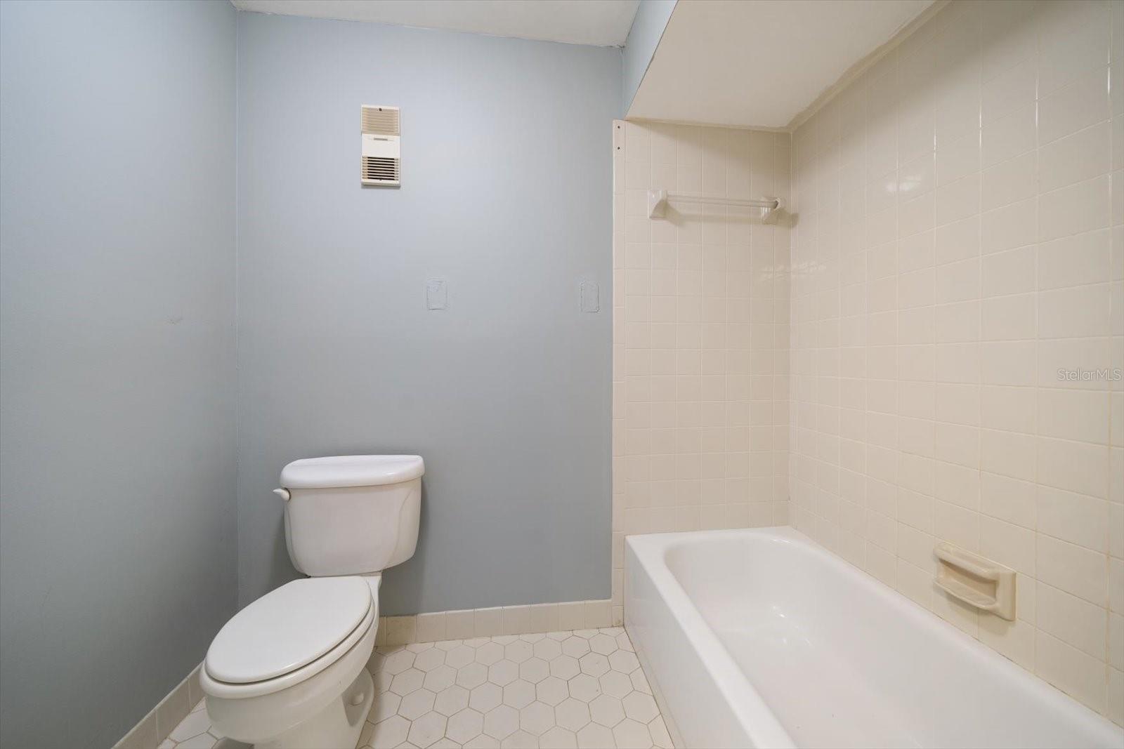 700 STARKEY RD #1111 — photo 26