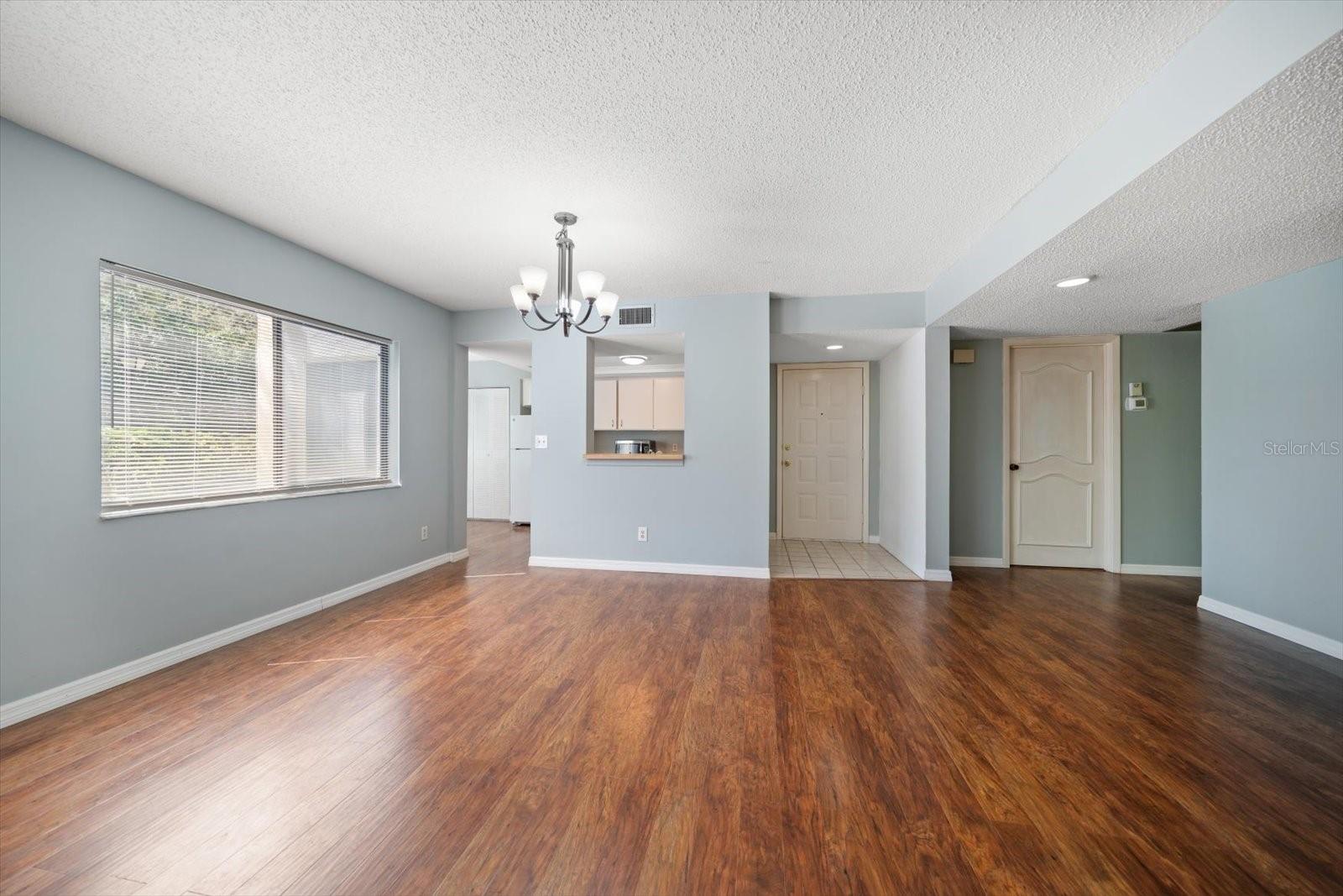 700 STARKEY RD #1111 — photo 8