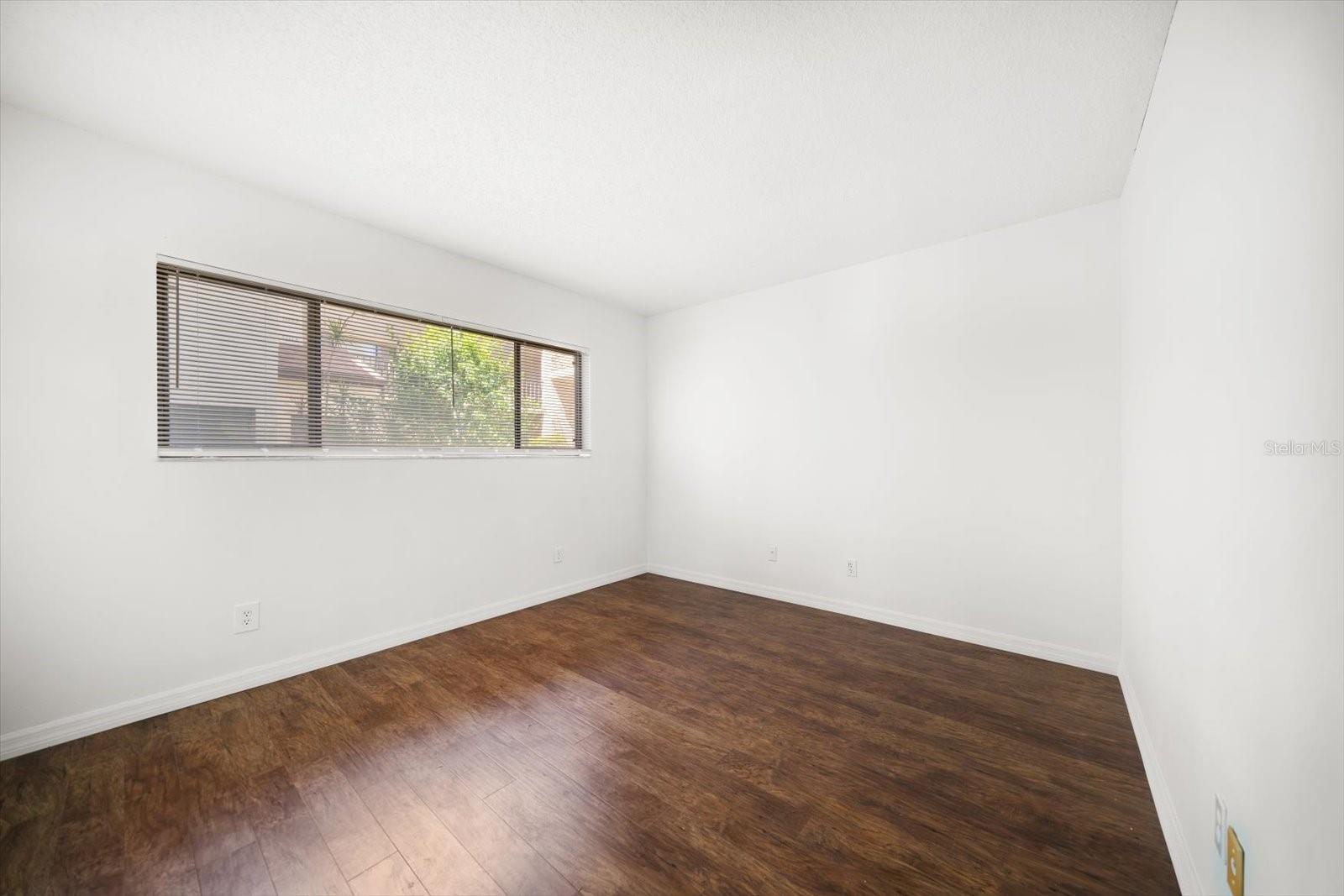 700 STARKEY RD #1111 — photo 23