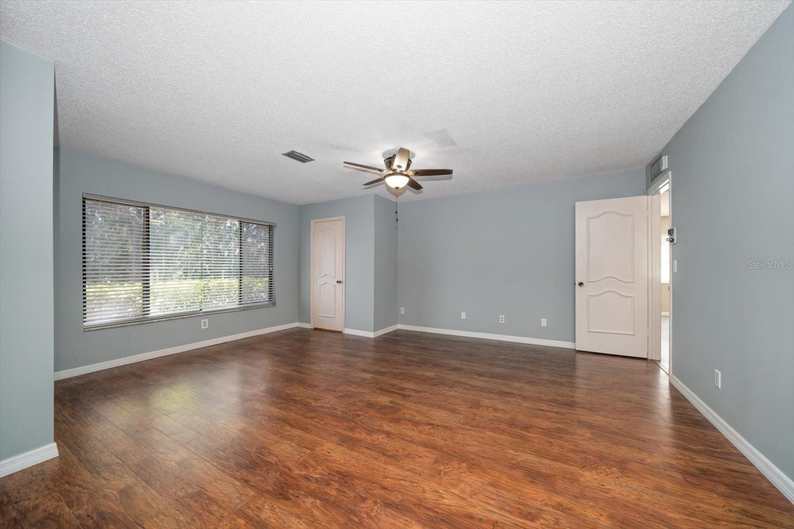 700 STARKEY RD #1111 — photo 19