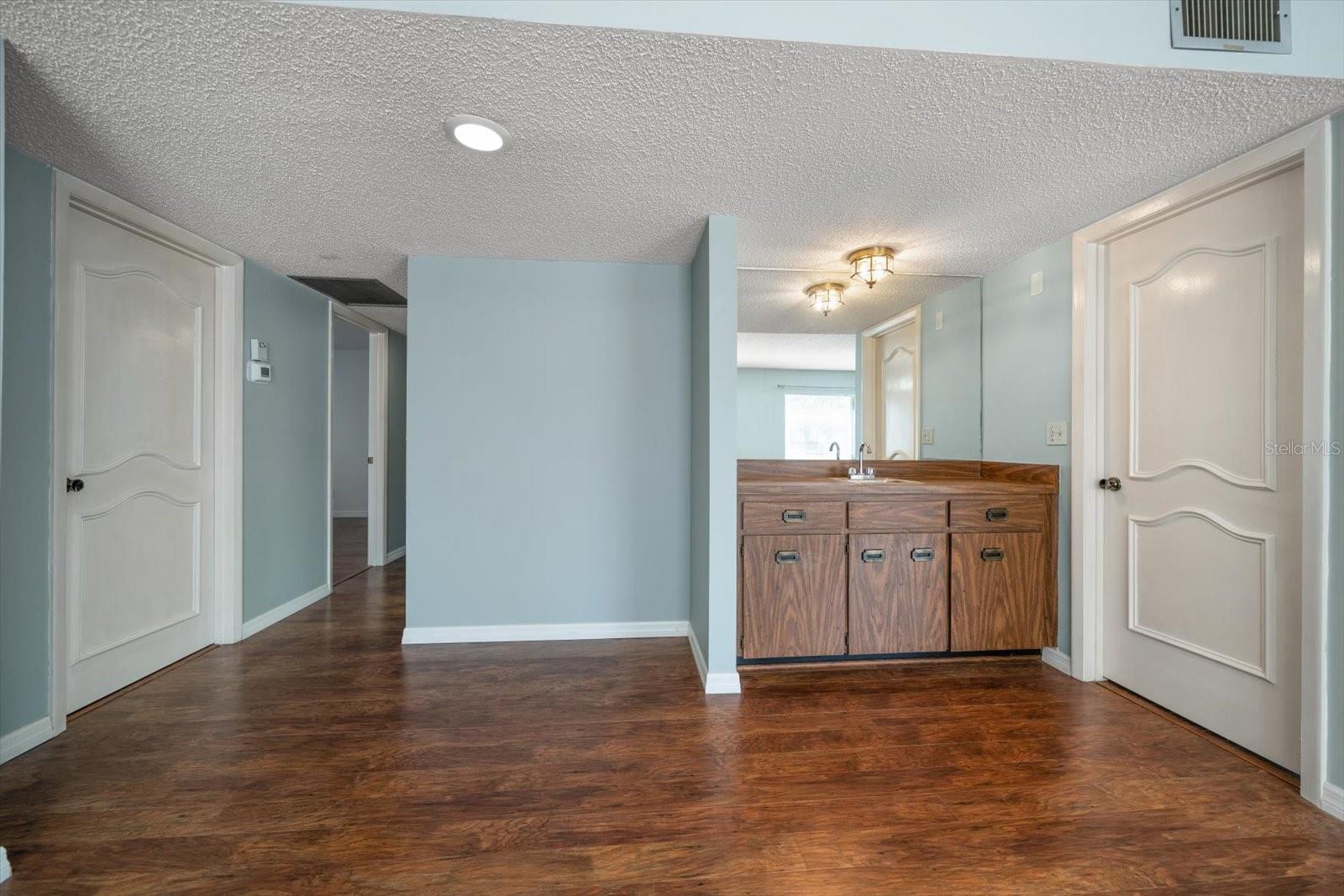 700 STARKEY RD #1111 — photo 12