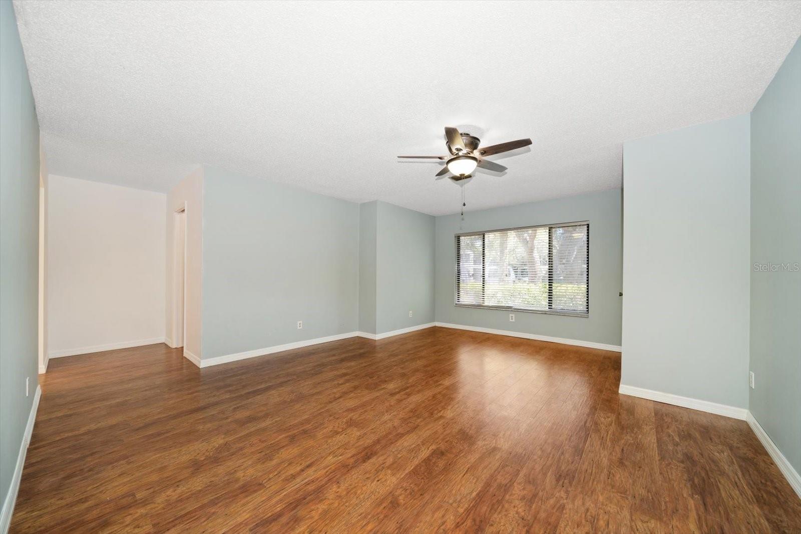 700 STARKEY RD #1111 — photo 14