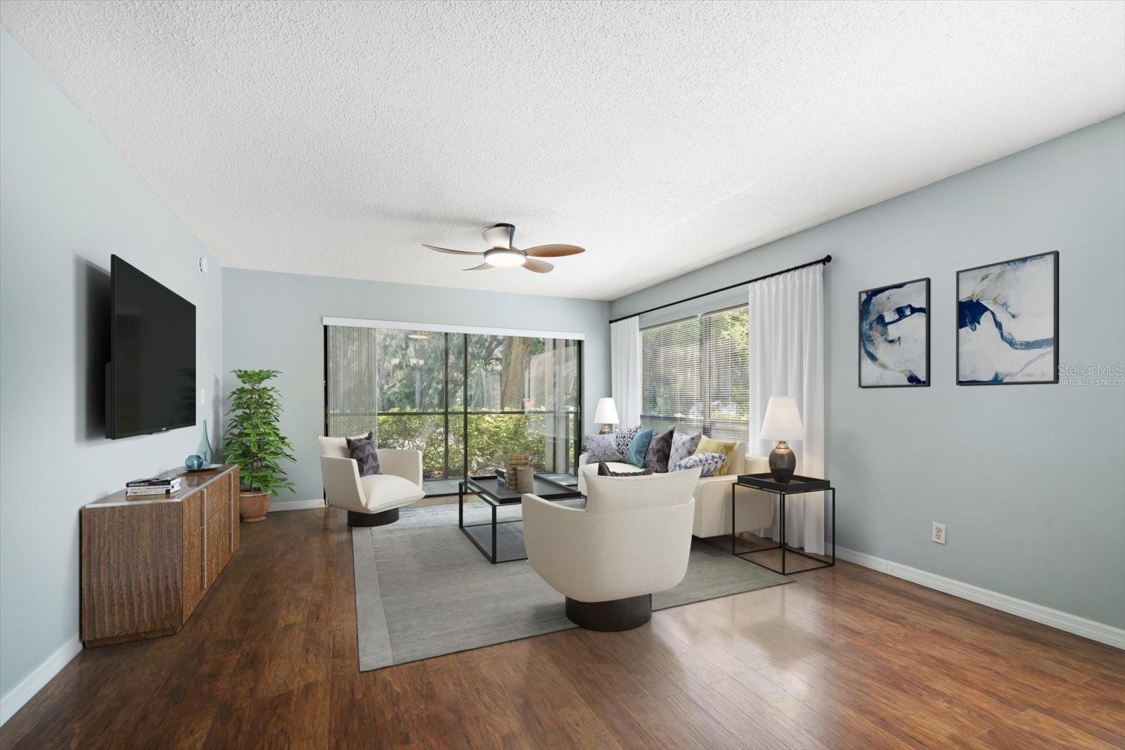 700 STARKEY RD #1111 — photo 3