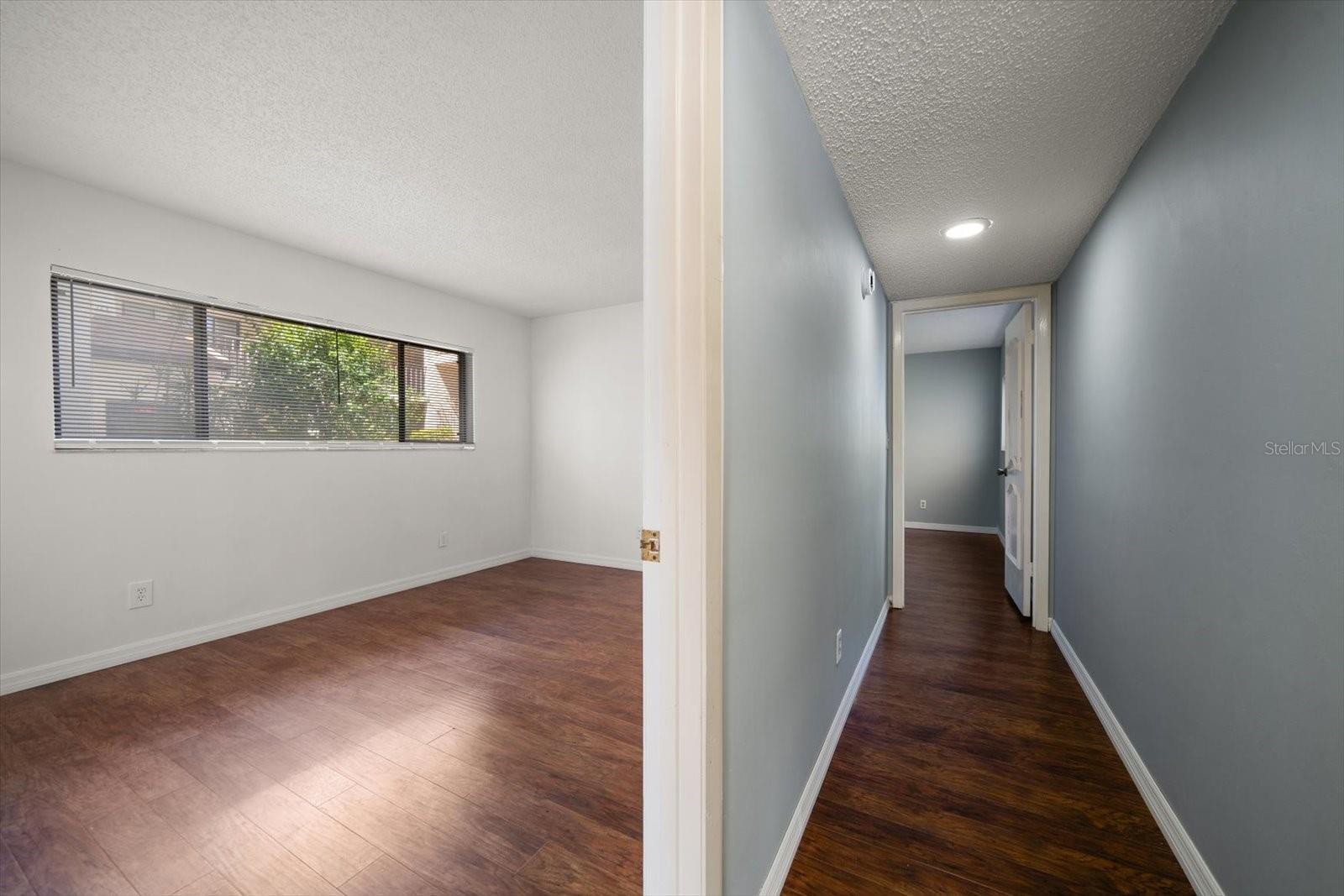 700 STARKEY RD #1111 — photo 21