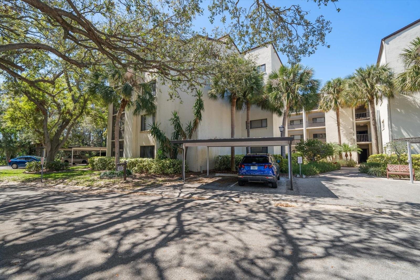 700 STARKEY RD #1111 — photo 32