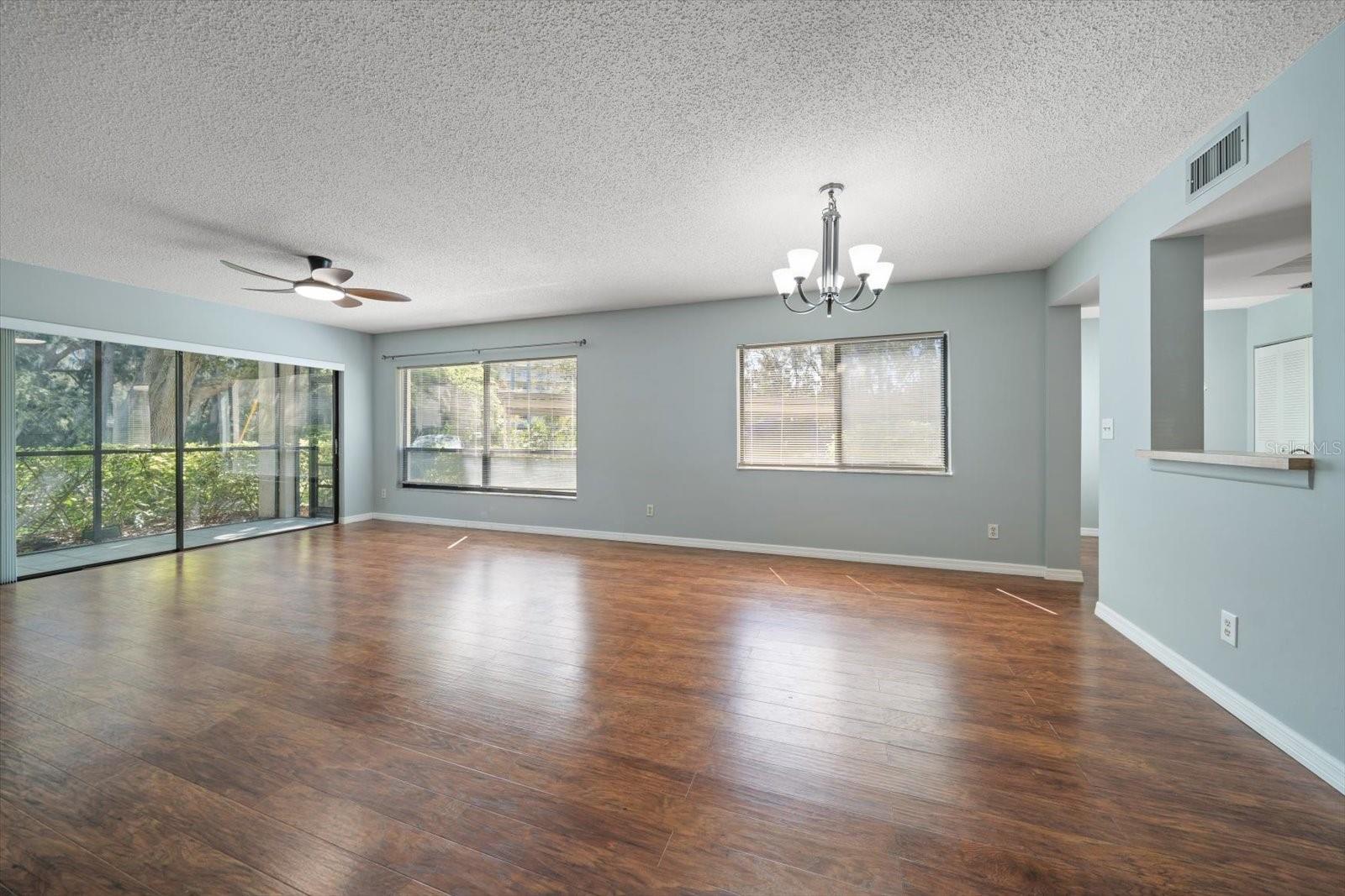 700 STARKEY RD #1111 — photo 11