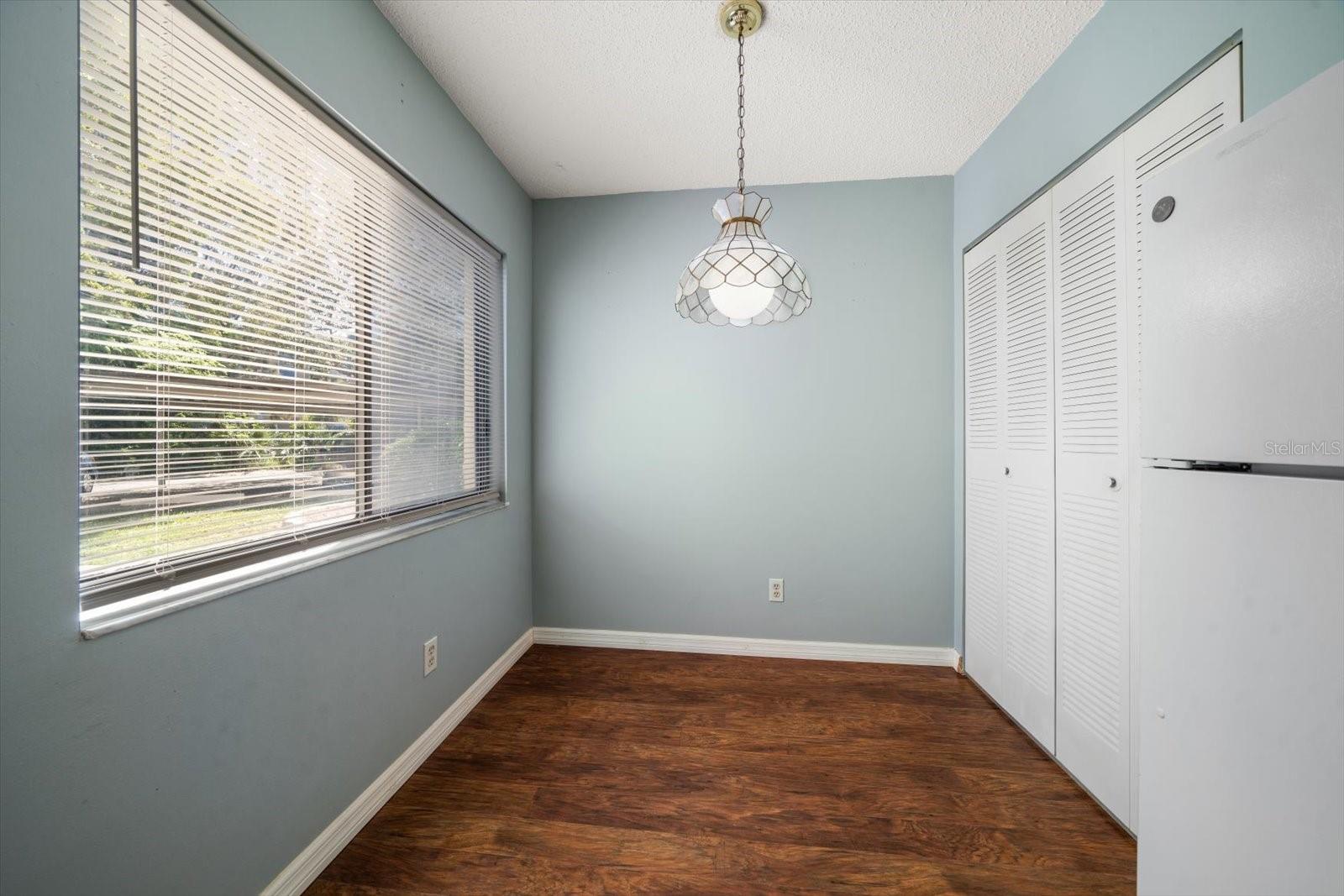700 STARKEY RD #1111 — photo 10