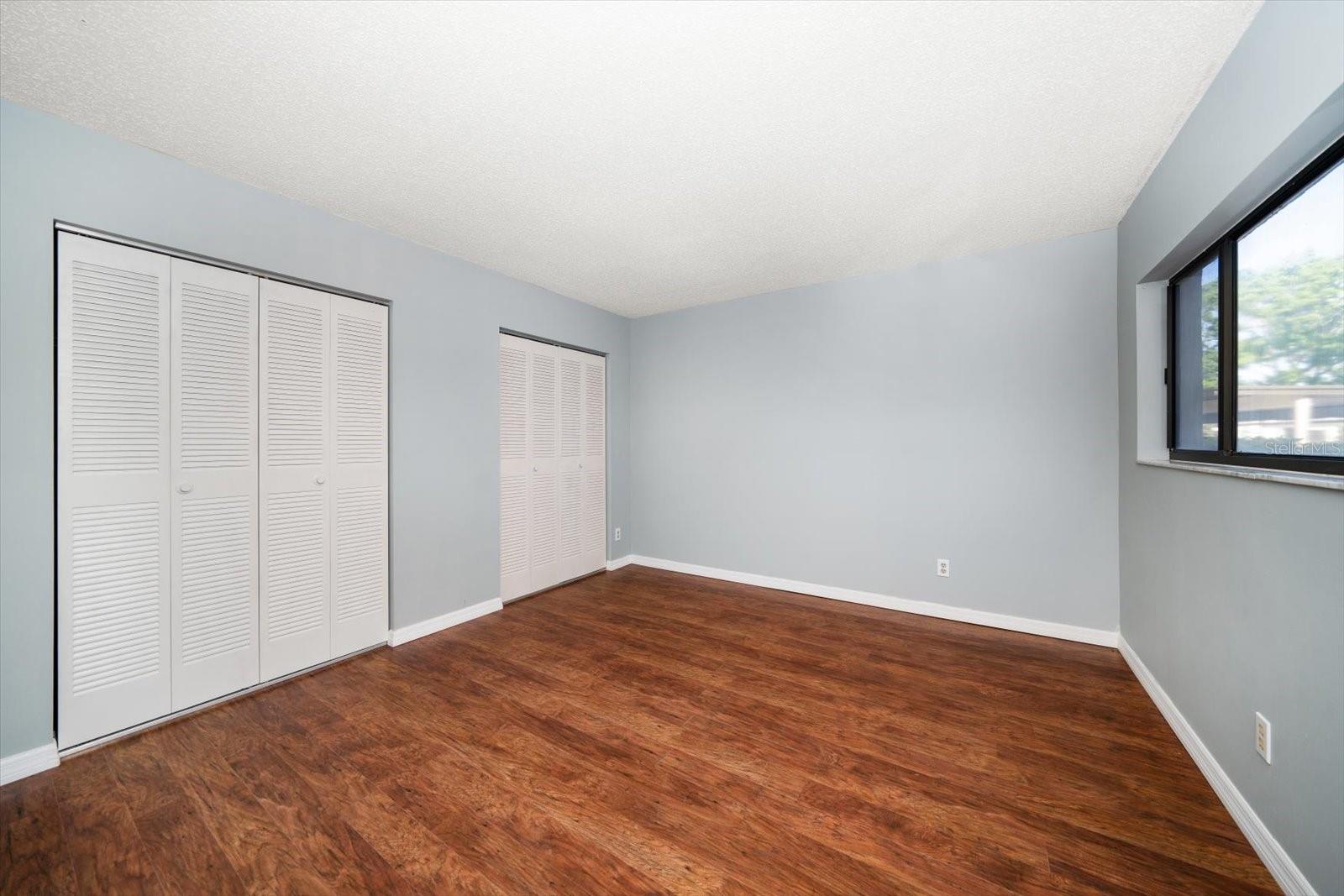 700 STARKEY RD #1111 — photo 28
